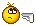 ne lapataj