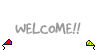 dobrodošlica